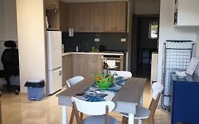 Connie'S Beach House